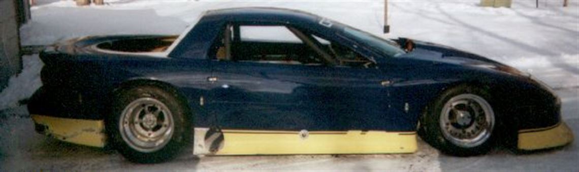 1995-chevy-camaro-race-car-roller