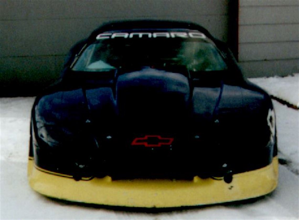 1995-chevy-camaro-race-car-roller