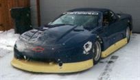 1995-chevy-camaro-race-car-roller