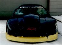 1995-chevy-camaro-race-car-roller