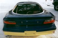 1995-chevy-camaro-race-car-roller