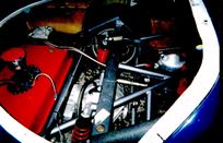 1995-chevy-camaro-race-car-roller