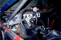 1995-chevy-camaro-race-car-roller