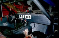 1995-chevy-camaro-race-car-roller