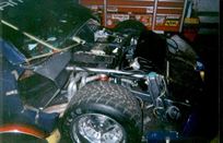1995-chevy-camaro-race-car-roller