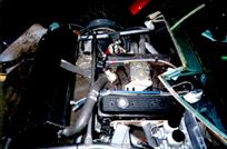1995-chevy-camaro-race-car-roller