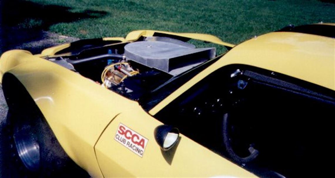 1970-chevy-camaro-gt-1