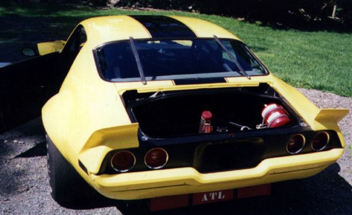 1970-chevy-camaro-gt-1