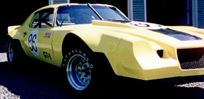 1970-chevy-camaro-gt-1
