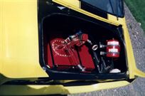 1970-chevy-camaro-gt-1