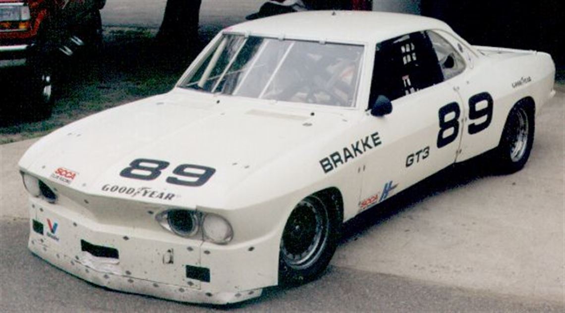 1966-chevy-corvair-gt-3-race-car