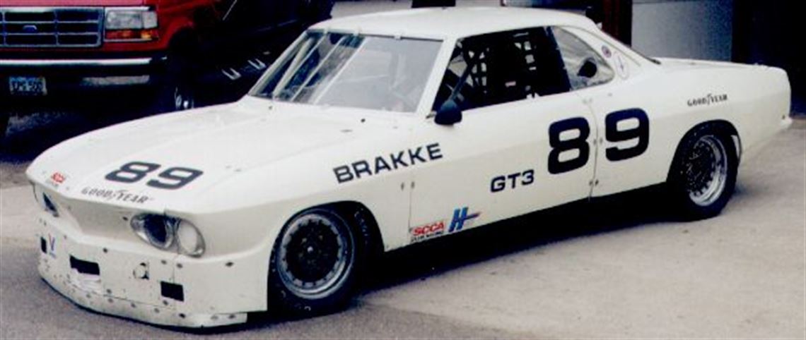 1966-chevy-corvair-gt-3-race-car
