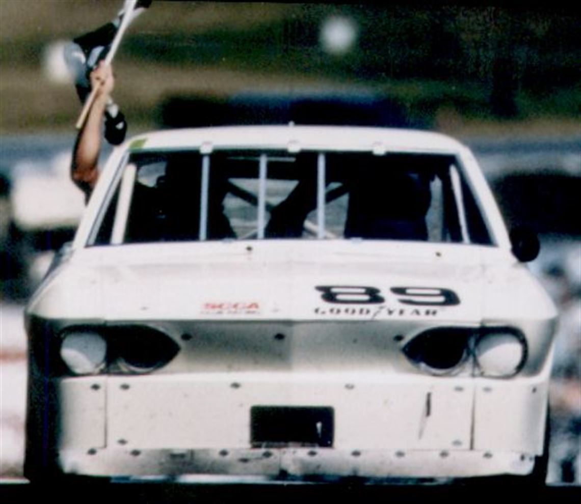 1966-chevy-corvair-gt-3-race-car