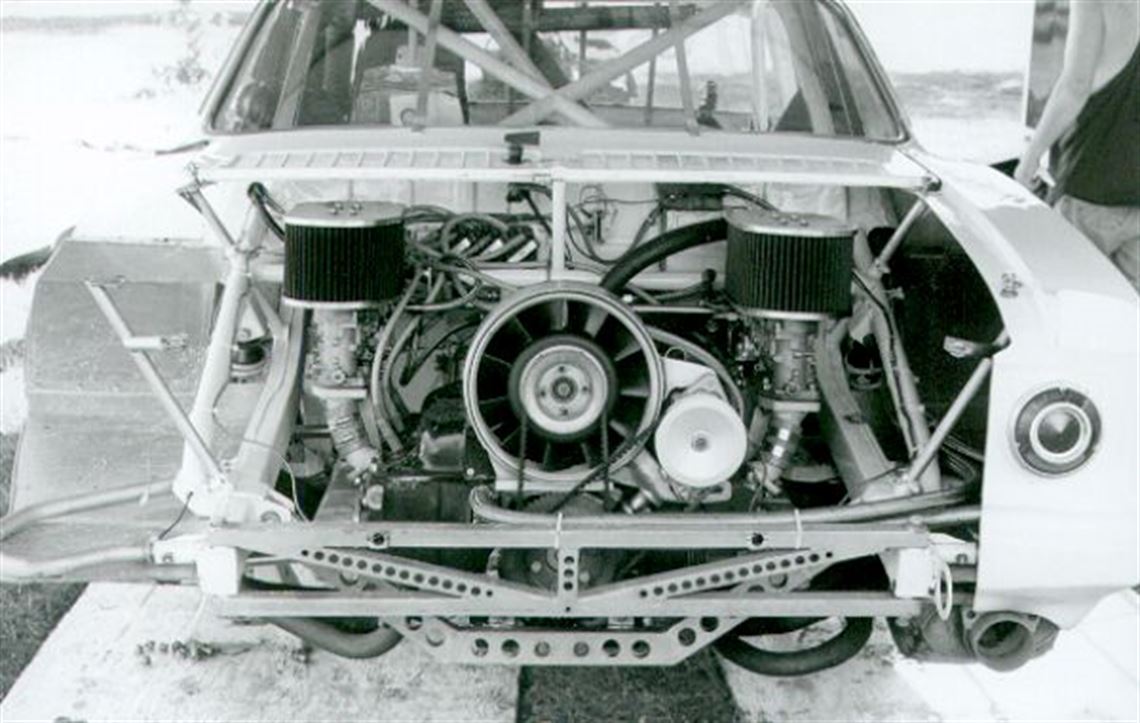 1966-chevy-corvair-gt-3-race-car