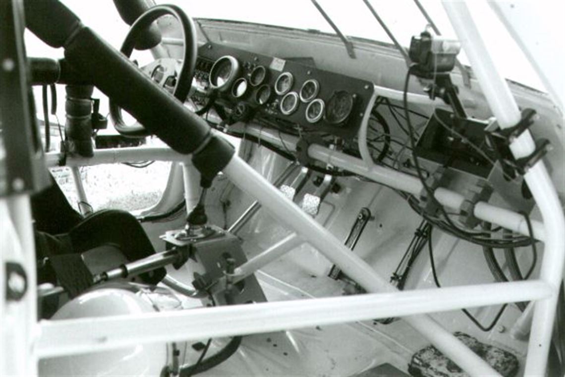 1966-chevy-corvair-gt-3-race-car