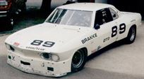 1966-chevy-corvair-gt-3-race-car