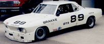 1966-chevy-corvair-gt-3-race-car