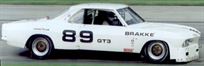 1966-chevy-corvair-gt-3-race-car