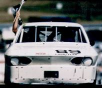1966-chevy-corvair-gt-3-race-car