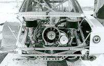 1966-chevy-corvair-gt-3-race-car