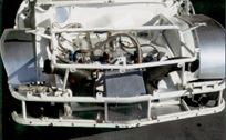 1966-chevy-corvair-gt-3-race-car