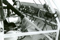 1966-chevy-corvair-gt-3-race-car