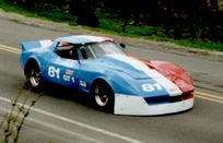 chevy-corvette-gt-1-race-car