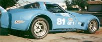 chevy-corvette-gt-1-race-car