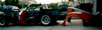 chevy-corvette-gt-1-race-car
