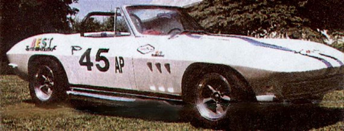 1966-yenko-factory-racer