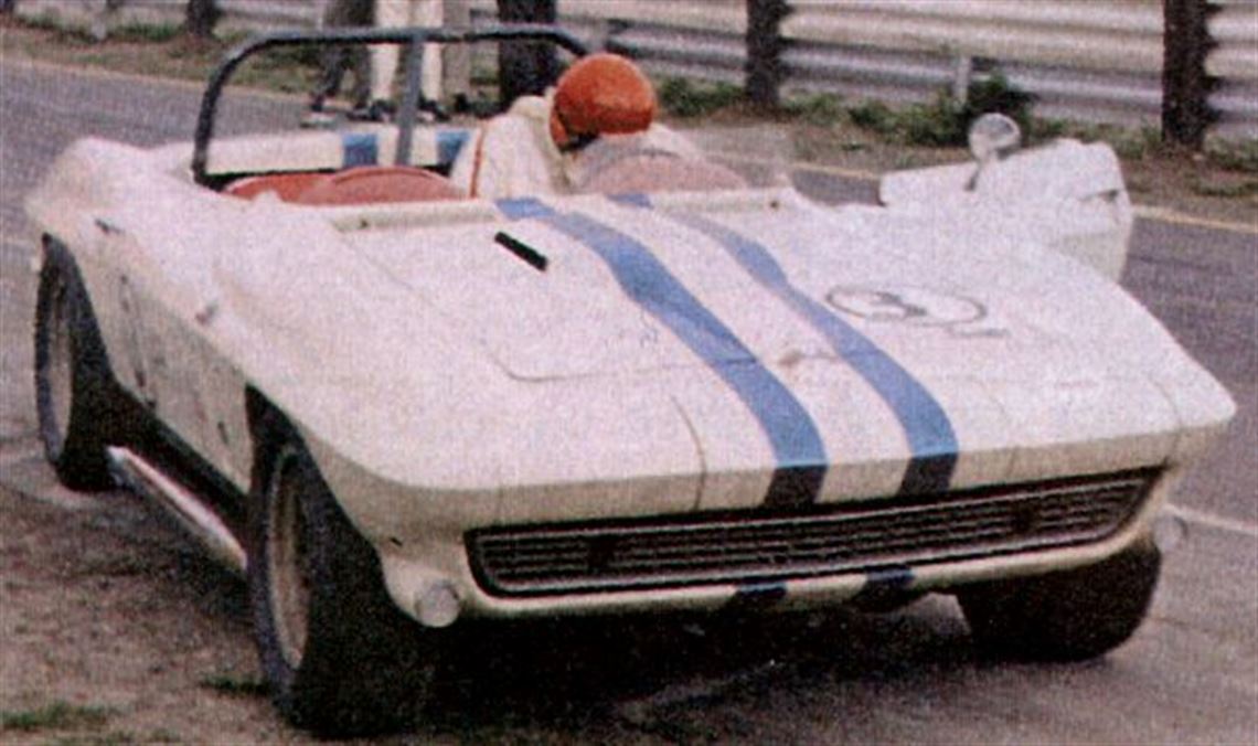 1966-yenko-factory-racer