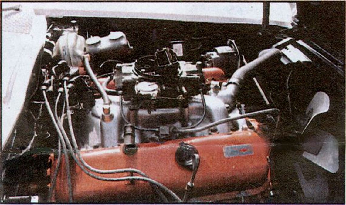 1966-yenko-factory-racer