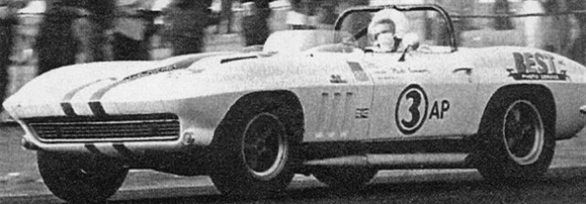 1966-yenko-factory-racer