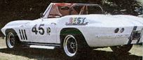 1966-yenko-factory-racer