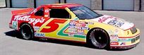 1994-chevy-lumina-terry-labonte-winston-cup-s
