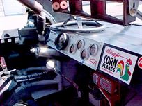 1994-chevy-lumina-terry-labonte-winston-cup-s