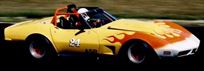1969-chevrolet-corvette-historic-race-car