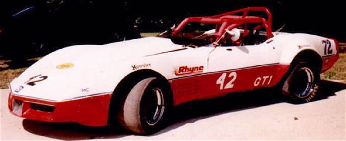 1972-chevrolet-corvette-historic-race-car-rol