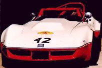 1972-chevrolet-corvette-historic-race-car-rol