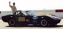 1968-chevy-corvette-race-car