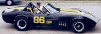 1968-chevy-corvette-race-car