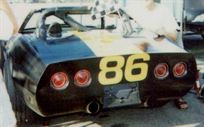 1968-chevy-corvette-race-car
