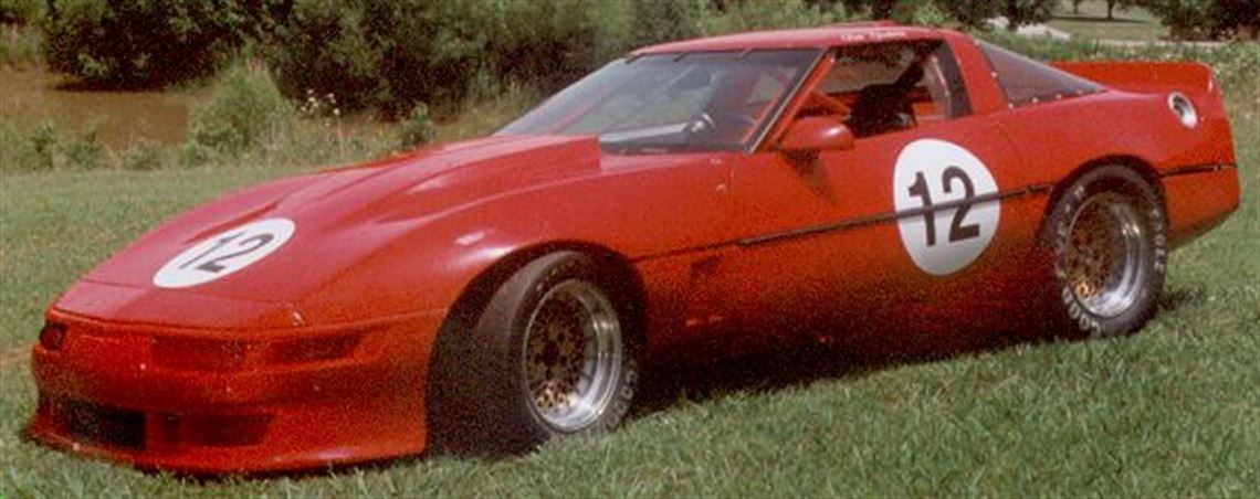 1984-chevy-corvette-race-car