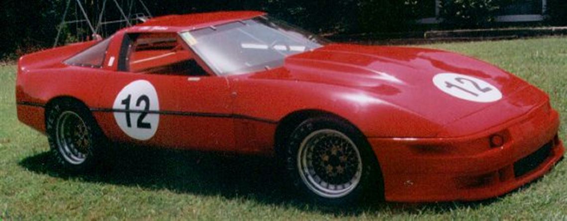 1984-chevy-corvette-race-car