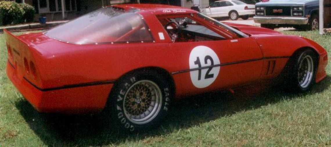 1984-chevy-corvette-race-car