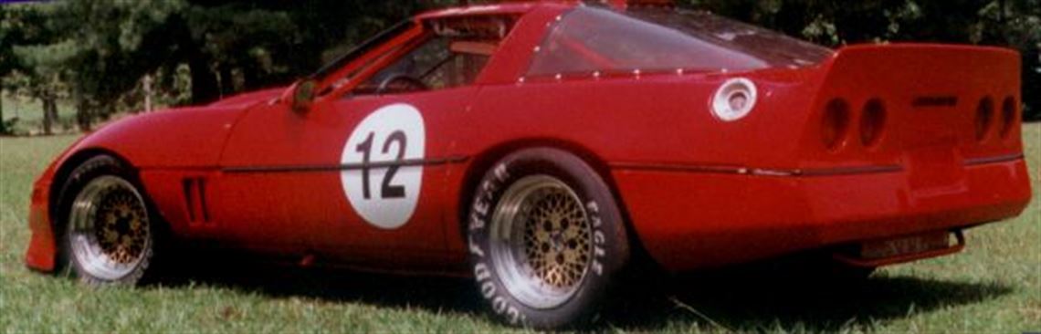 1984-chevy-corvette-race-car
