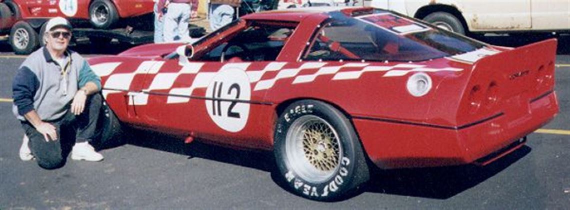 1984-chevy-corvette-race-car