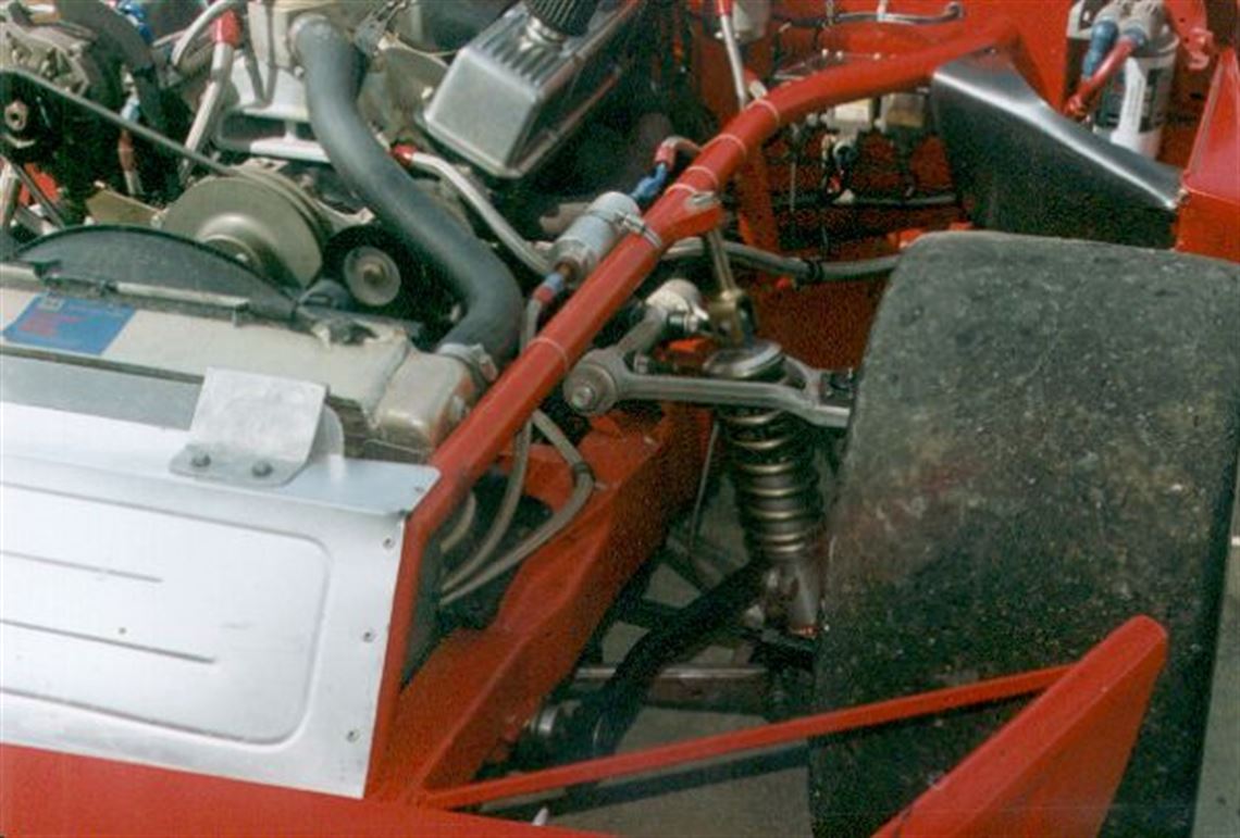 1984-chevy-corvette-race-car