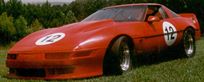 1984-chevy-corvette-race-car