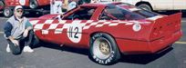 1984-chevy-corvette-race-car